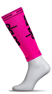 compression sleeve - Eleven