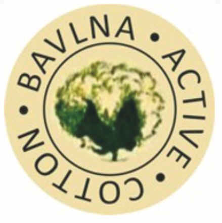 bavlna