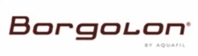 borgolon