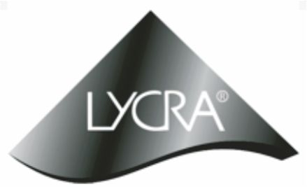 lycra