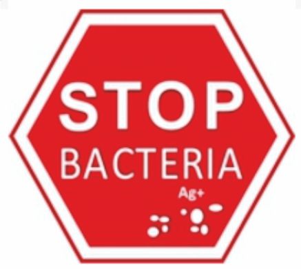 stopbacteria